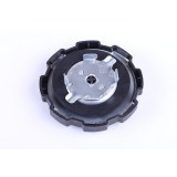 Кришка бака - 156F