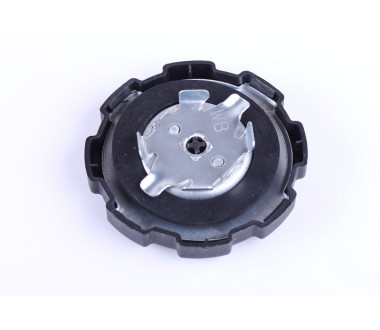 Кришка бака - 156F