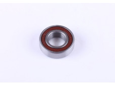 Підшипник редуктора 6003RS-156F