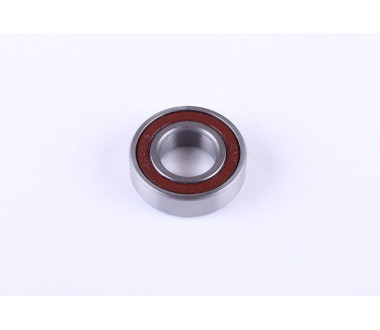 Підшипник редуктора 6003RS-156F