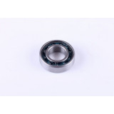 Підшипник редуктора 6003RS-156F