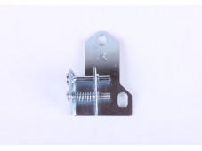 Натягувач пружин дросельної заслінки - 156F