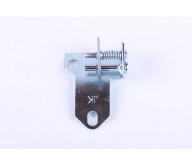 Натягувач пружин дросельної заслінки - 156F