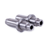 Напрямні клапанів, к-т: 2 шт. - СВ-125