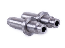 Напрямні клапанів, к-т: 2 шт. - СВ-125