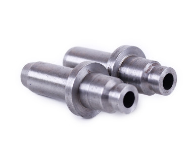 Напрямні клапанів, к-т: 2 шт. - СВ-125