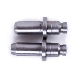 Напрямні клапанів, к-т: 2 шт. - СВ-125