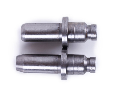 Напрямні клапанів, к-т: 2 шт. - СВ-125