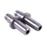 Напрямні клапанів, к-т: 2 шт. - СВ-125