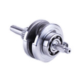 Колінвал у зборі - ZUBR