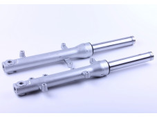 Амортизатор передній (пара) Shtorm