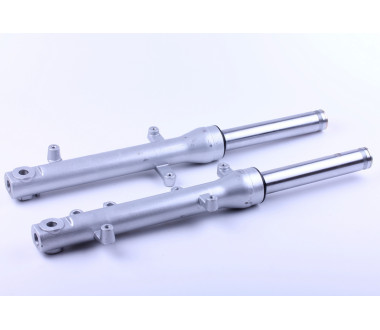 Амортизатор передній (пара) Shtorm