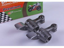 Коромисла, к-т: 2 шт. - 50CC4T - Premium