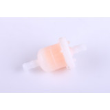 Фільтр паливний