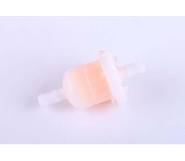 Фільтр паливний