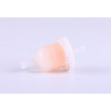 Фільтр паливний