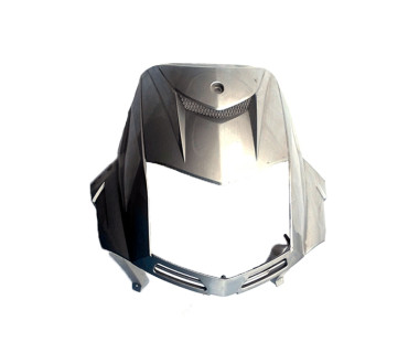 Облицювання Т - 17 (вид №8)