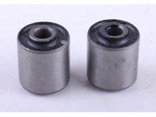 Сайлентблок (діаметр 30 мм), к-т 2шт. - 4Т - Premium