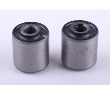 Сайлентблок (діаметр 30 мм), к-т 2шт. - 4Т - Premium