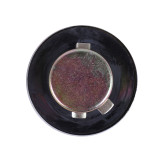 Кришка бака (хром) - Дельта