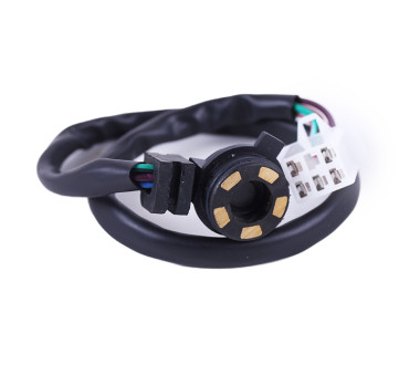 Датчик КПП Дельта/Альфа