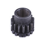 Шестерня дифференциала с блокировкой Z-15/16 - Mototraktor