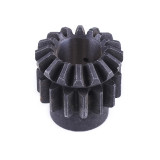 Шестерня дифференциала с блокировкой Z-15/16 - Mototraktor