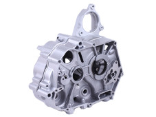 Картер лівий + правий (під сепаратор) - Дельта/Альфа УЦЕНКА