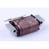 Котушка статора (на світ) - Дельта/Альфа