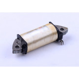 Котушка статора (на світ) - Дельта/Альфа