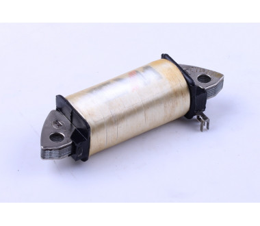 Котушка статора (на світ) - Дельта/Альфа