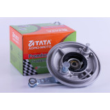 Кришка переднього колеса - Дельта/Альфа - Premium