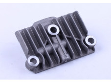 Кришка головки - 4 - Дельта/Альфа