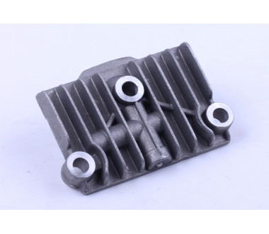 Кришка головки - 4 - Дельта/Альфа