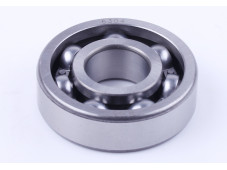 Підшипник двигуна 6304 - Дельта/Альфа