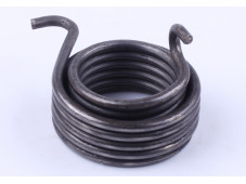 Пружина заводної лапки (кікстартера) - Дельта/Альфа