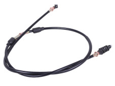 Трос зчеплення L-1120 мм.