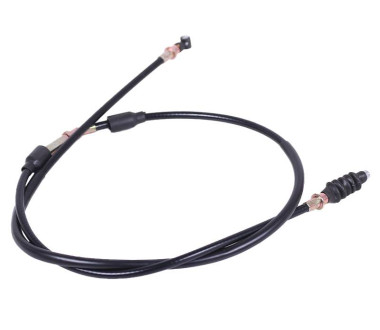 Трос зчеплення L-1120 мм.