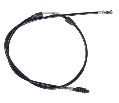Трос зчеплення L-1120 мм.