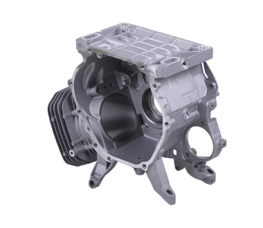 Блок двигуна – 190F