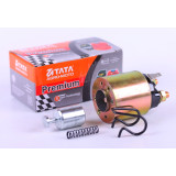 Втягуючі електростартери (грибок) - 178F/186F - Premium