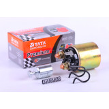 Втягуючі електростартери (грибок) - 178F/186F - Premium