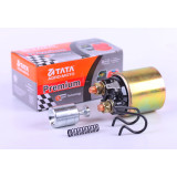 Втягуючі електростартери (грибок) - 178F/186F - Premium