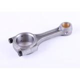 Шатун-180N - Premium