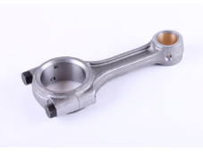 Шатун-180N - Premium