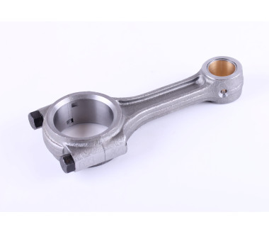 Шатун-180N - Premium