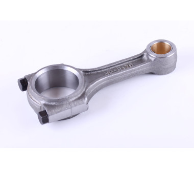 Шатун-180N - Premium