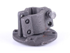 Ступиця колеса у зборі на 4 болти (12 колесо) - 180N-195N - Premium