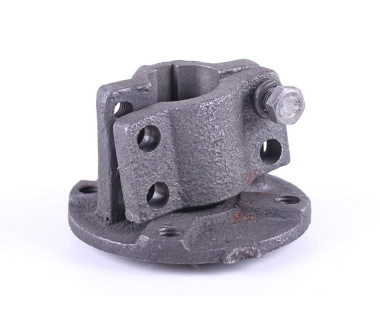 Ступиця колеса у зборі на 4 болти (12 колесо) - 180N-195N - Premium