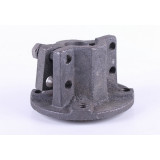 Ступиця колеса у зборі на 4 болти (12 колесо) - 180N-195N - Premium